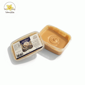 کره بادام زمینی