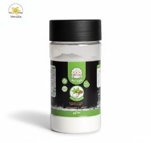 شیرین کننده رژیمی