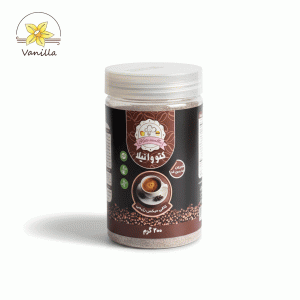 کافی میکس رژیمی